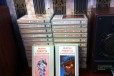 Сборник книг 25 томов в городе Омск, фото 2, телефон продавца: +7 (951) 404-76-05