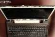 Матрица ноутбука asus K52D в городе Ярославль, фото 1, Ярославская область