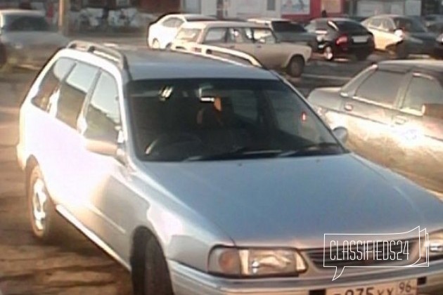 Водитель с личным автомобилем в городе Екатеринбург, фото 1, телефон продавца: +7 (909) 013-57-77