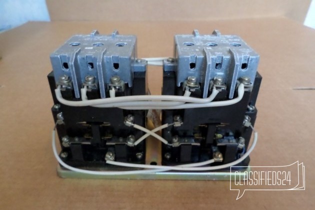 Пме 214. Реверсивный пускатель пме. Пускатель магнитный пме 111 380в. Пускатель пме 213 380в. Пме-113 380в.