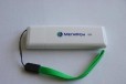 USB модем 3G Huawei E1750 в городе Чебоксары, фото 1, Чувашия