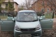 Daihatsu Move, 2009 в городе Ейск, фото 1, Краснодарский край