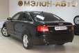 Audi A6, 2008 в городе Москва, фото 6, телефон продавца: +7 (985) 232-03-54