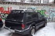 GMC Typhoon, 1993 в городе Санкт-Петербург, фото 1, Ленинградская область