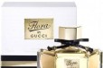 Flora by Gucci Eau de Parfum 75мл в городе Красноярск, фото 1, Красноярский край