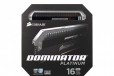 Corsair Dominator Platinum DDR4 3000MHz 16GB в городе Иваново, фото 1, Ивановская область