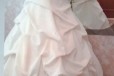 Продам свадебное платье в городе Кострома, фото 1, Костромская область