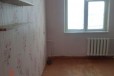Комната 11 м² в 3-к, 5/5 эт. в городе Тольятти, фото 1, Самарская область