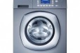 Установка стиральных машин-автомат в городе Таганрог, фото 1, Ростовская область