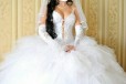 Свадебное платье в городе Казань, фото 1, Татарстан