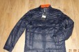Новые куртки в городе Тамбов, фото 1, Тамбовская область