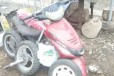 Продаю китайский скутер в городе Краснодар, фото 1, Краснодарский край