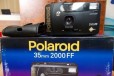 Фотоаппарат плёночный Kodak, Polaroid в городе Ставрополь, фото 1, Ставропольский край