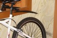 Горный велосипед Racer в городе Рубцовск, фото 2, телефон продавца: |a:|n:|e: