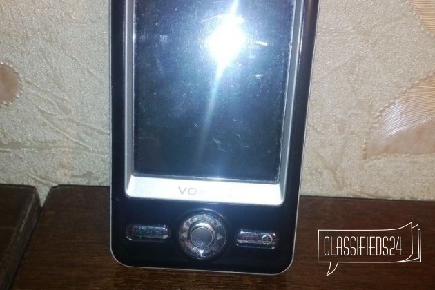 Телефон voxtel в городе Омск, фото 4, Омская область