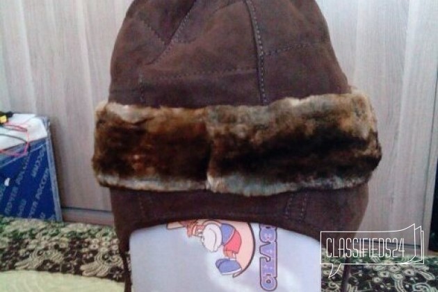 Продаю шапки в городе Ростов-на-Дону, фото 3, телефон продавца: +7 (918) 596-39-11