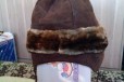 Продаю шапки в городе Ростов-на-Дону, фото 3, стоимость: 100 руб.