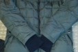 Зимняя куртка пух, перо в городе Оренбург, фото 1, Оренбургская область