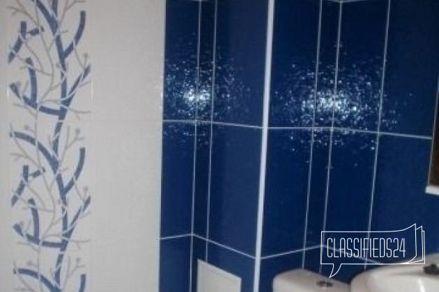 Ремонт ванной под ключ, укладка плитки в городе Вологда, фото 2, Вологодская область