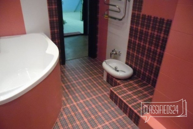 Ремонт ванной под ключ, укладка плитки в городе Вологда, фото 3, телефон продавца: +7 (911) 529-88-31