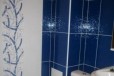 Ремонт ванной под ключ, укладка плитки в городе Вологда, фото 2, телефон продавца: +7 (911) 529-88-31