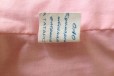 Розовые штаны из плащевой ткани в городе Казань, фото 2, телефон продавца: +7 (952) 040-05-27