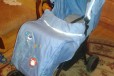 Летняя коляска для мальчика в городе Йошкар-Ола, фото 1, Марий Эл