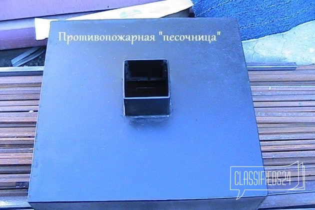 Печь для бани в городе Челябинск, фото 2, телефон продавца: +7 (902) 862-46-67