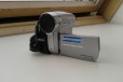 Продам видеокамеру sony в городе Таганрог, фото 1, Ростовская область