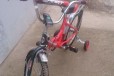 Велосипед в городе Махачкала, фото 2, телефон продавца: +7 (988) 272-38-58