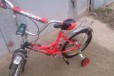 Велосипед в городе Махачкала, фото 3, стоимость: 2 500 руб.