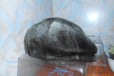 Продам шапку в городе Ишим, фото 1, Тюменская область