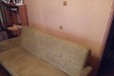Продается диван в городе Воркута, фото 1, Коми
