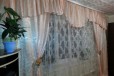 Ламбрекен + шторы в городе Ишим, фото 1, Тюменская область