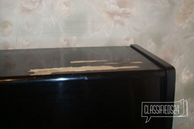 Пианино Иваново отдам в дар в городе Воронеж, фото 4, Пианино, фортепиано, рояли