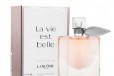 Lancome la vie est belle в городе Рязань, фото 1, Рязанская область