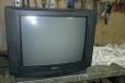 Телевизор samsung в городе Мурманск, фото 1, Мурманская область