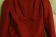 Женское пальто в городе Йошкар-Ола, фото 2, телефон продавца: +7 (902) 100-10-81