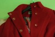 Женское пальто в городе Йошкар-Ола, фото 3, стоимость: 3 600 руб.