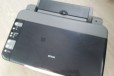 Epson Stylus CX3900 в городе Иркутск, фото 1, Иркутская область