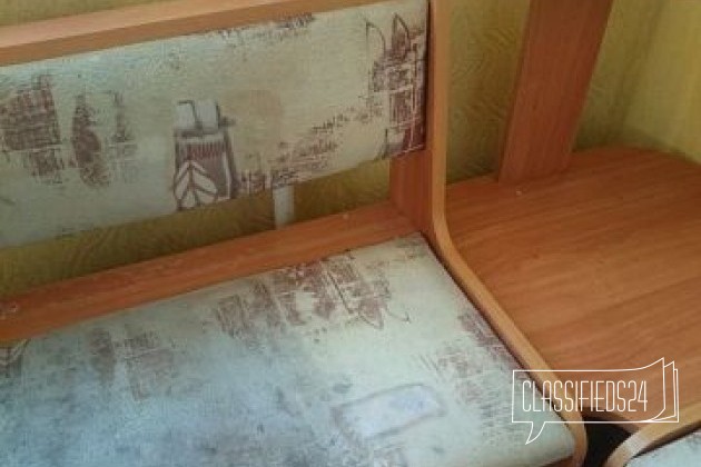 Химчистка ковров и мягкой мебели на дому в городе Барнаул, фото 1, стоимость: 0 руб.