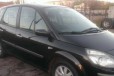 Renault Scenic, 2008 в городе Санкт-Петербург, фото 1, Ленинградская область