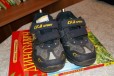 Продам детские кроссовки в городе Камышин, фото 2, телефон продавца: +7 (927) 501-11-33