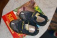Продам детские кроссовки в городе Камышин, фото 3, стоимость: 200 руб.