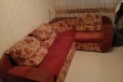 Угловой диван (лево правый) угол в городе Хабаровск, фото 1, Хабаровский край