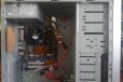 Системный блок PentiumE5500/P5KPL-AM/2G RAM/320HDD в городе Тюмень, фото 1, Тюменская область