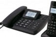 Телефон teXet TX-D7055A Combo (новый) в городе Москва, фото 2, телефон продавца: +7 (915) 203-49-69