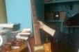 Продам гитару Урал в городе Салават, фото 1, Башкортостан