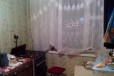 Комната 13 м² в 3-к, 9/9 эт. в городе Тольятти, фото 5, Самарская область