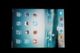 iPad 2 3g 32gb в городе Пермь, фото 1, Пермский край